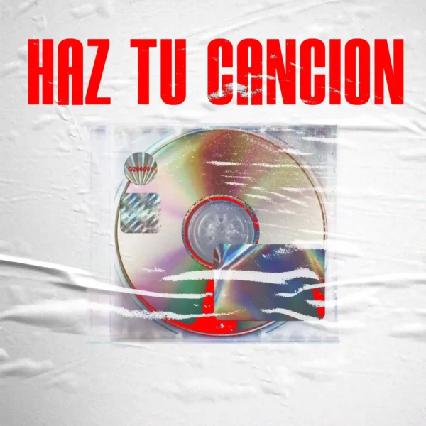 Haz tu canción + Videoclip