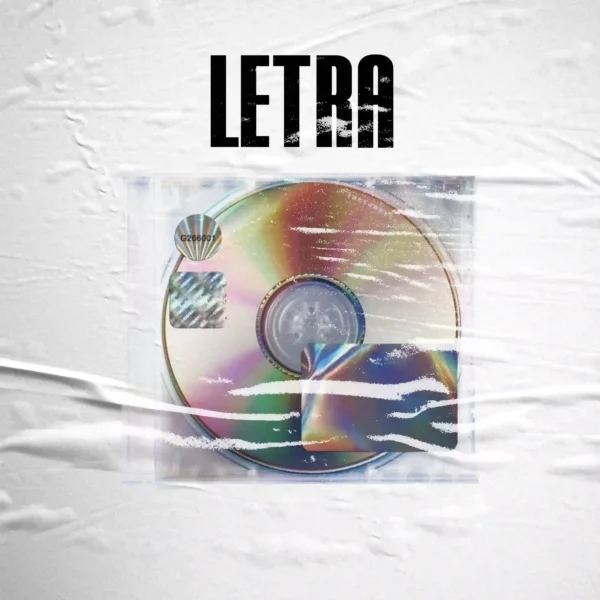 Letra (Composición)